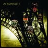 Afronauti - Afro C One
