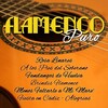 pepe pinto - Rosa Linares