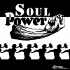 Brenton Wood - Good Lovin'