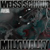 Weiss Schnur - Milkwalky (Original Mix)