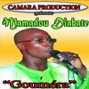 Mamadou Diabate - Simbalan Koné