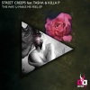 Street Creeps、Tasha - The Way U Make Me Feel feat. Tasha (Original Mix)