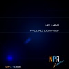Helmar - Insane (Original Mix)