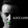 Alice Lamb - Fallin'