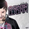 Dario Delvegez - Woah (Original Mix)