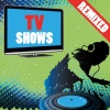 DJ Redbi - Theme (Remixed)