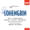 Herbert von Karajan - Vorspiel (Orchester)