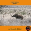 Fadhili Williams - Pete Ni Alama