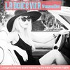 Papik、Wendy D. Lewis - Sunny