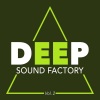 Jerico - I Dare
