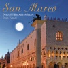 Enrico Casazza、Antonio Vivaldi - II. Largo