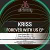 Kriss - Sohta (Original Mix)