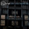 Hybrid - Can You Hear Me (Original)