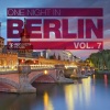 Per QX、Elias Bravo - Hot Head (Olivier Giacomotto Remix)