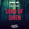 Rune RK、Trashmonster - Song of Siren