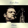 Zoot Sims - I'll Remember April (Remaster)