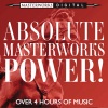 andrew kazdin、the columbia brass ensemble、Josquin des Préz - Royal Fanfare