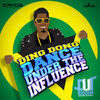 Ding Dong - Dance Under the Influence (DUI)
