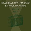 mills blue rhythm band - African Lullaby