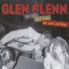 Glen Glenn - It Rains Rain