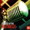 The Nutmegs《Begging You Please》[MP3/LRC]