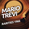 Mario Trevi - Core Busciardo