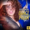 last rhythm、Sabrina Johnston - I'm Free (Midnight Express Remix)