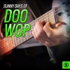 Joe E. May - Don't You Fool with Me