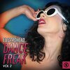 Boom Jinx、PROFF - Blue Angel (Volant Remix)