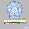 Teo Moss、Greg Hoffman - Fight Club