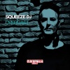 Squeeze Dj - Overcast