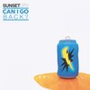 Sunset City - Can I Go Back?