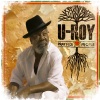 U-Roy、marcia griffiths - Love Questions