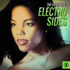 Mamo Dj、Giovanni Guccione、Sofia - Listen to the Beat (Guccione Rework)