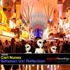 Carl Nunes - Between Us (Original Mix)