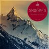 Deepso A - Deepso (Dub Mix)