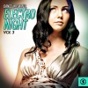 MNF、Jamy - Conchita (Radio Samba Mix)