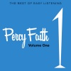 percy faith - My Dream Concerto