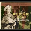 Jack Bradshaw - Don't Tease Me