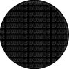 David Duriez - Abduction