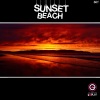 Lucas Reyes、Romain Biancotti - Feel For You