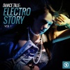 Adam Veldt - Put Your Body (Down Down)(Radio Edit)