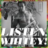 Stokely Carmichael - Free Huey