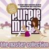Bob Sinclar - Champs Elysees Theme (Jamie Lewis Steppin' Out At the Disco Inferno Mix)(Remix)