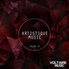 Stefan Z - My Boogie (Dario D'Attis Divas Groove Remix)