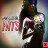 Nikki Tyler - Your Love