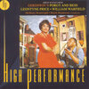 Leontyne Price、Alonzo Jones、RCA Victor Chorus、George Gershwin、rca victor orchestra、skitch henderson - Introduction; Summertime