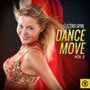 Christian Vlad - Bangkok (Extended Mix)