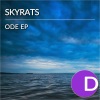 Skyrats - Look At