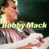 Bobby Mack《Ship's Going Down》[MP3/LRC]